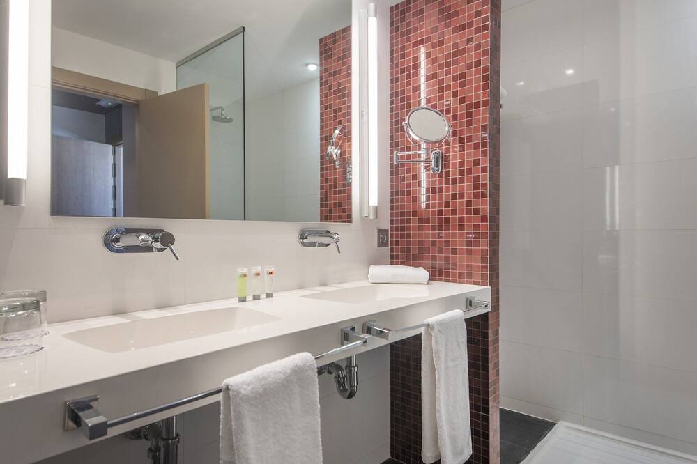 Photo of Bathroom in Las Caldas