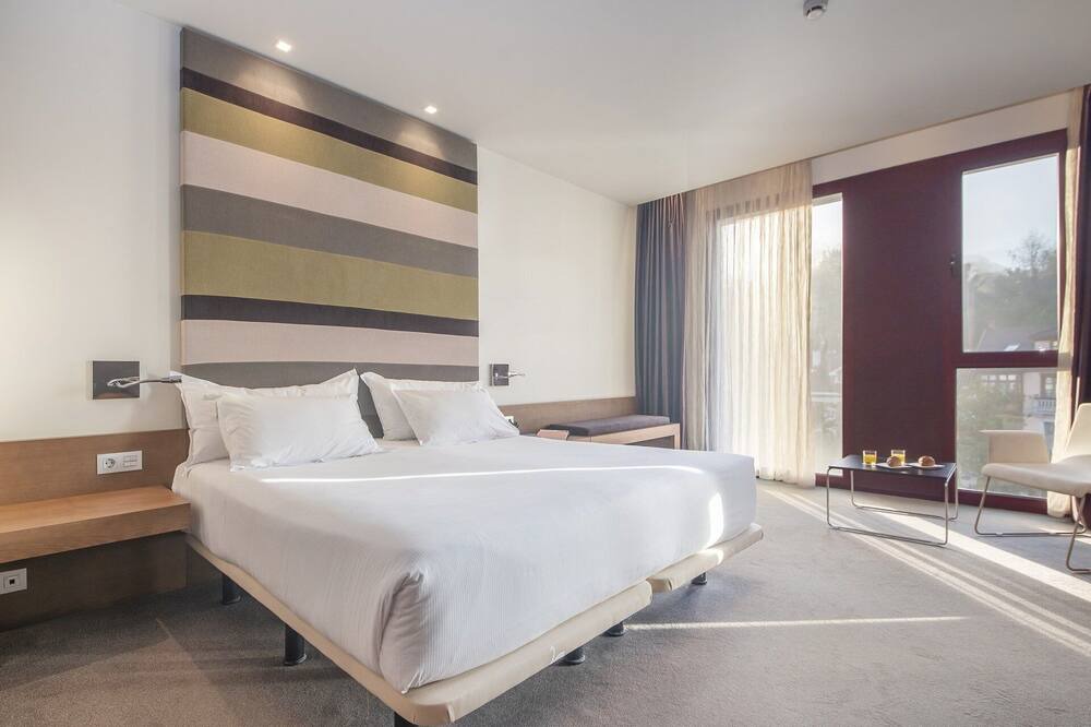 Photo of Bedroom in Las Caldas