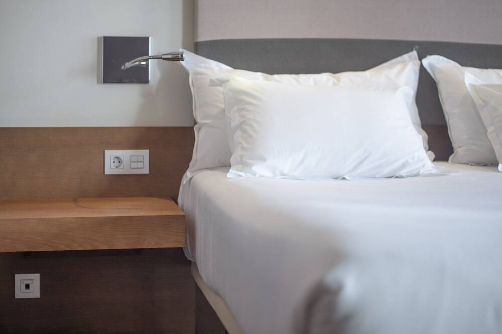 Photo of Bedroom in Las Caldas