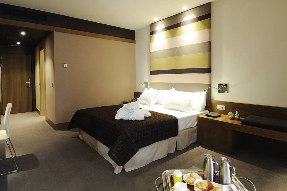 Photo of Bedroom in Las Caldas
