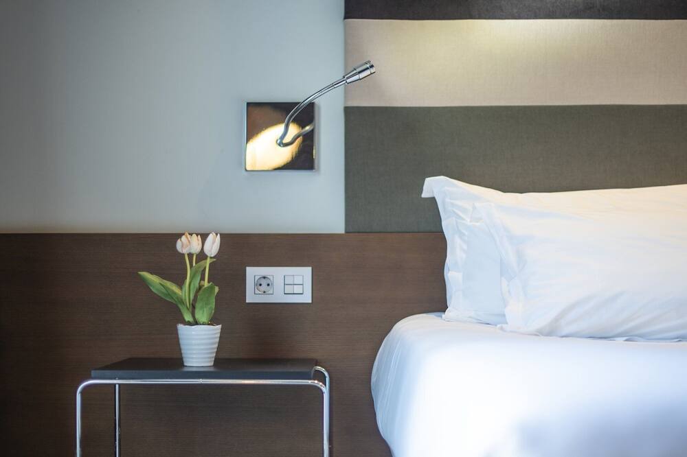 Photo of Bedroom in Las Caldas