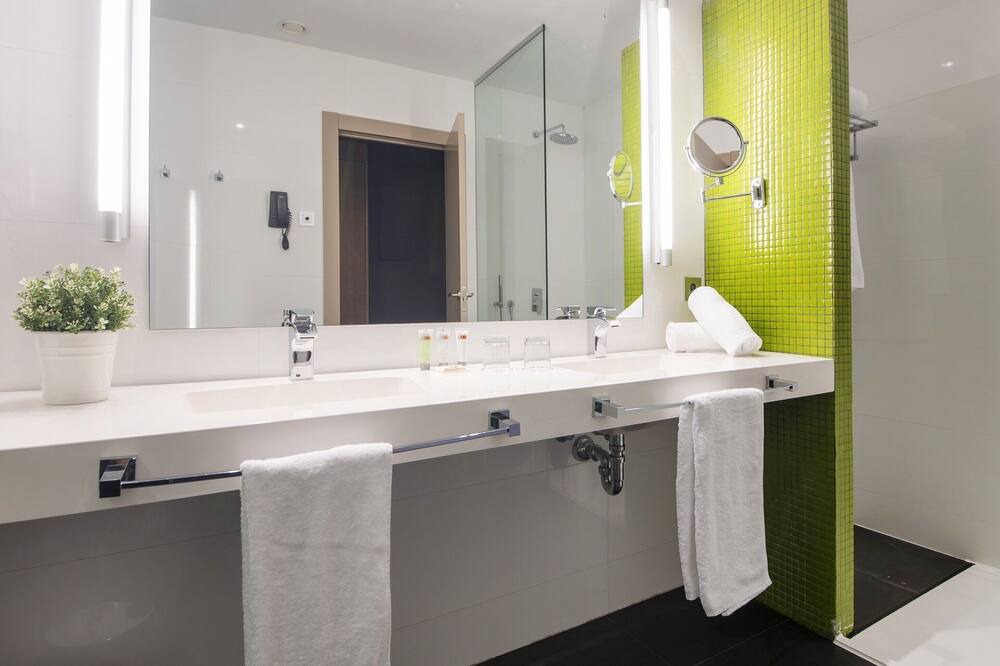 Photo of Bathroom in Las Caldas