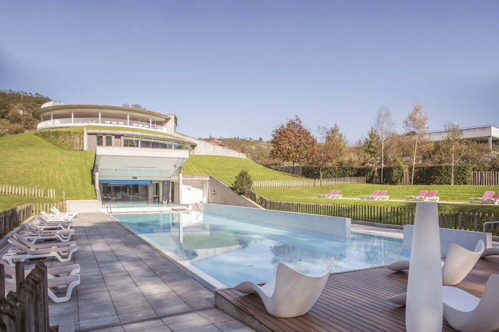 Photo of Outdoor in Las Caldas