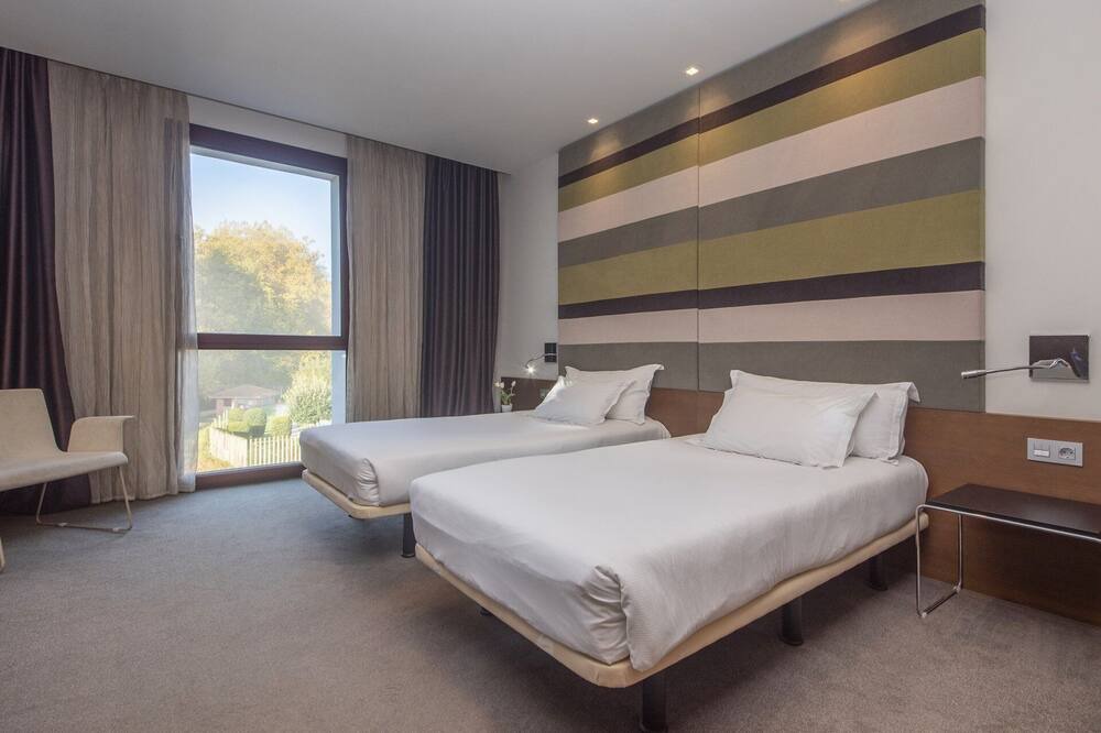Photo of Bedroom in Las Caldas
