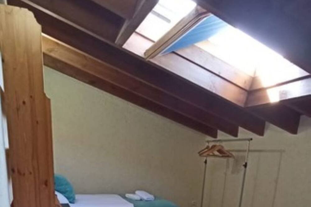 Photo of Bedroom in Cuadrovena