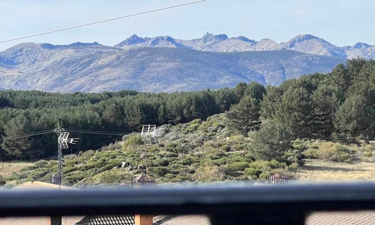 Photo of Others in Hoyos del Espino