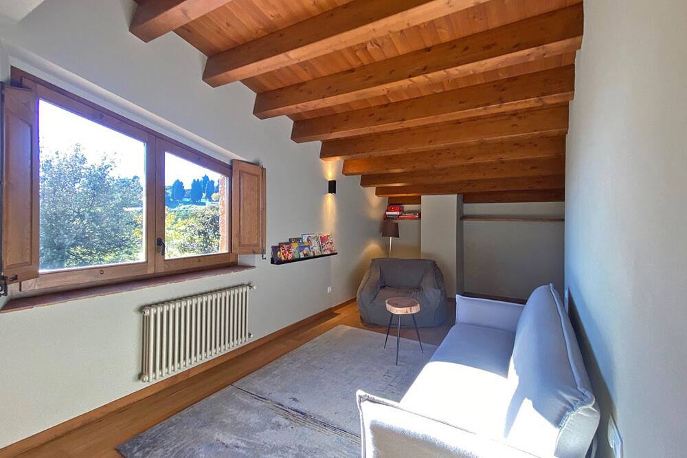 Photo of Bedroom in Vulpellac