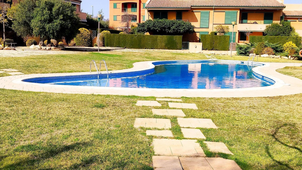 Photo of Outdoor in L Almadrava