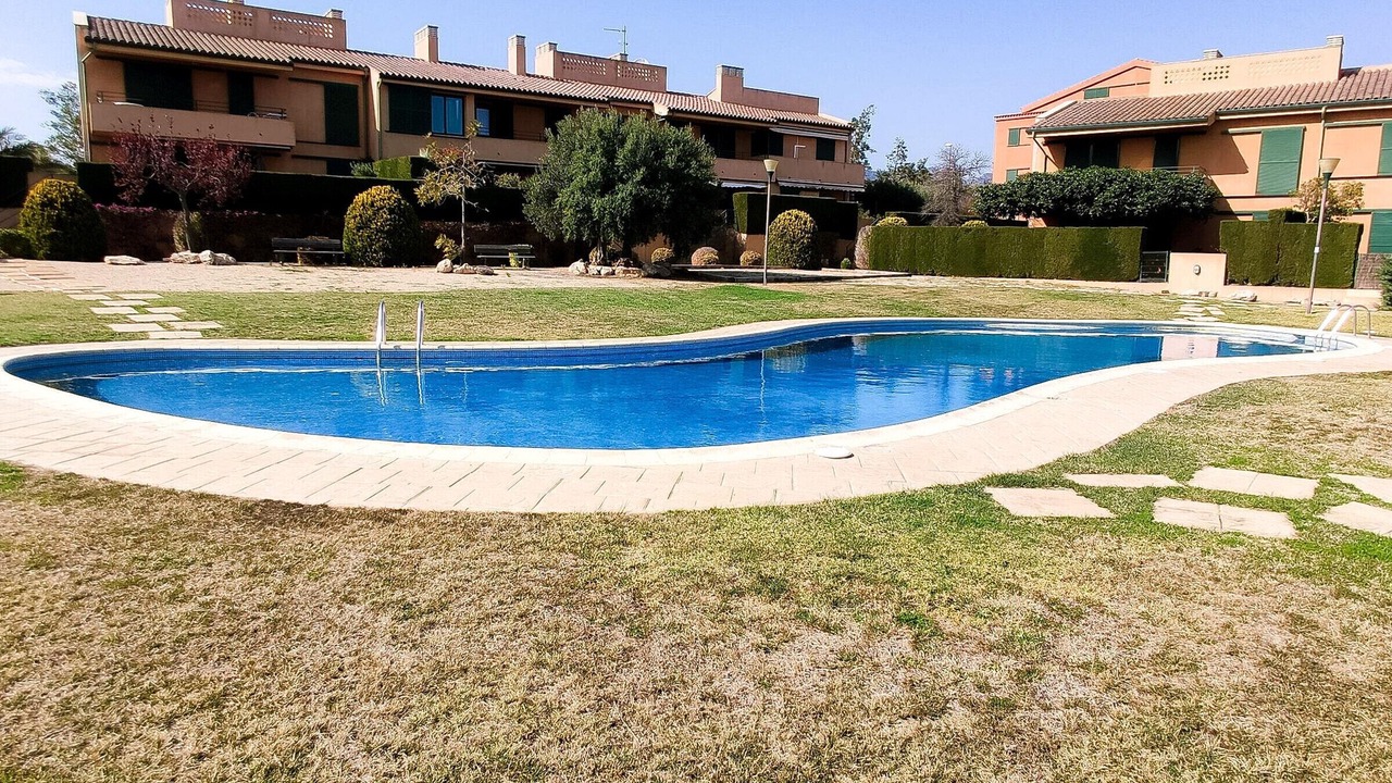 Photo of Outdoor in L Almadrava