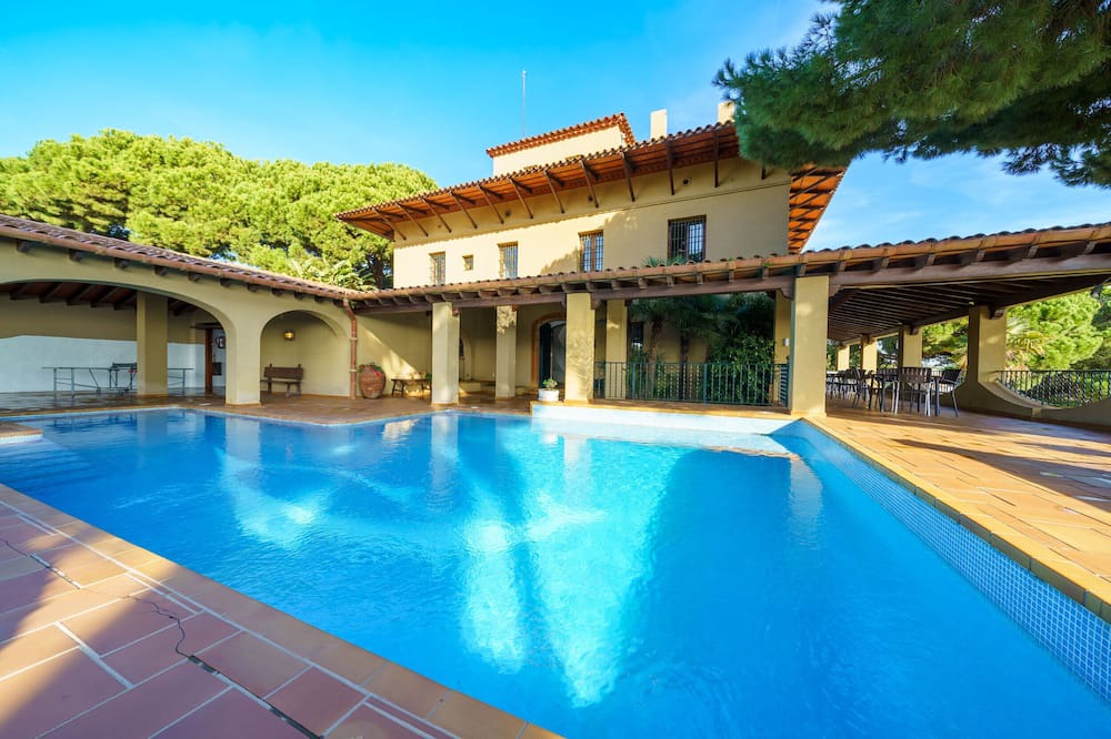 Photo of Outdoor in Arenys de Mar