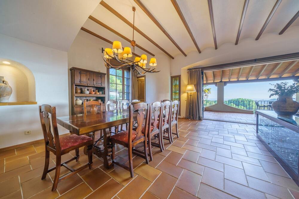 Photo of Livingroom in Arenys de Mar