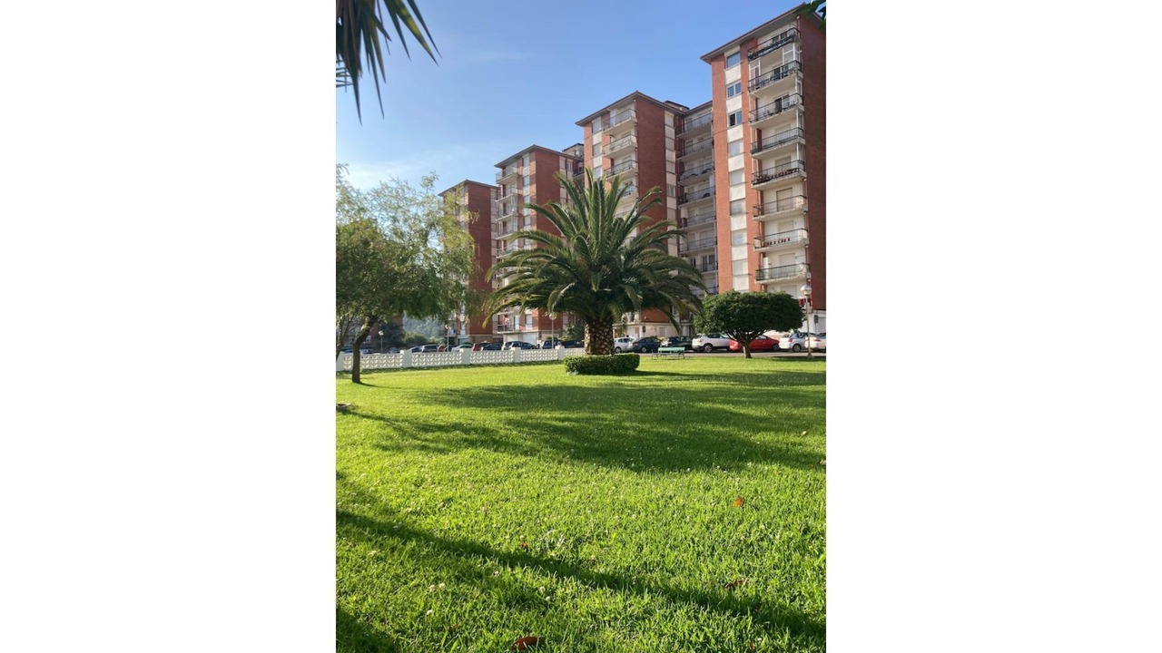 Photo of Outdoor in Laredo