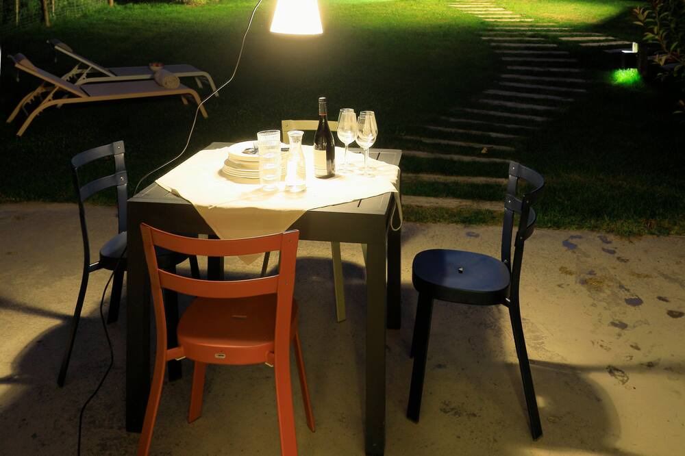 Photo of Others in Siurana