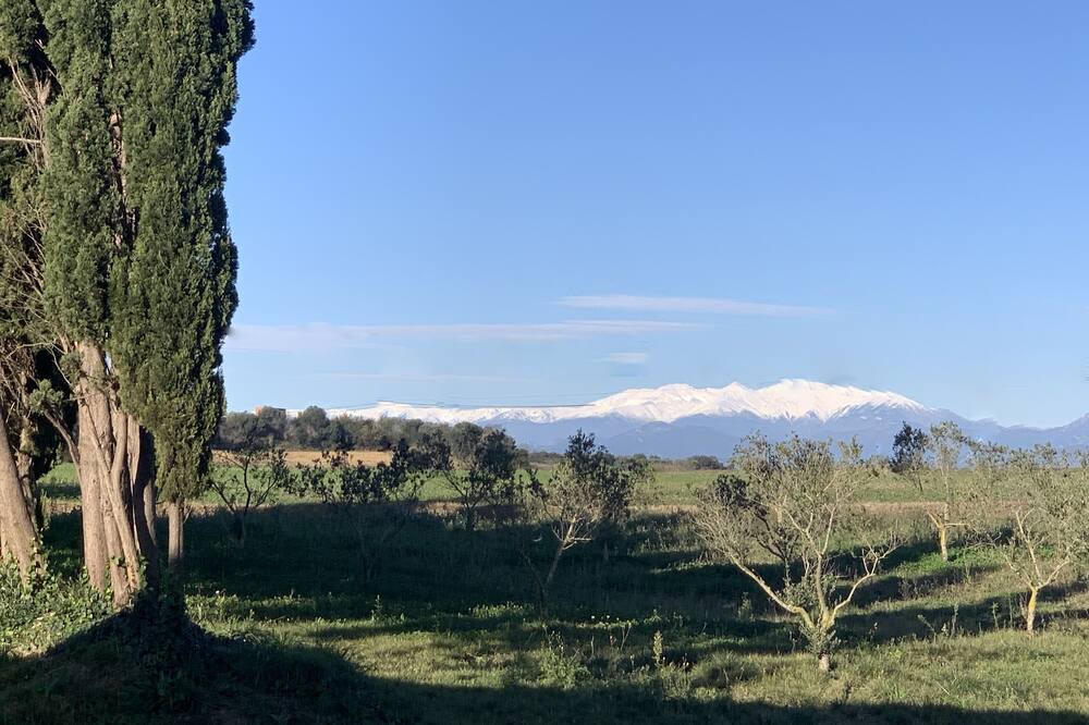 Photo of Outdoor in Siurana
