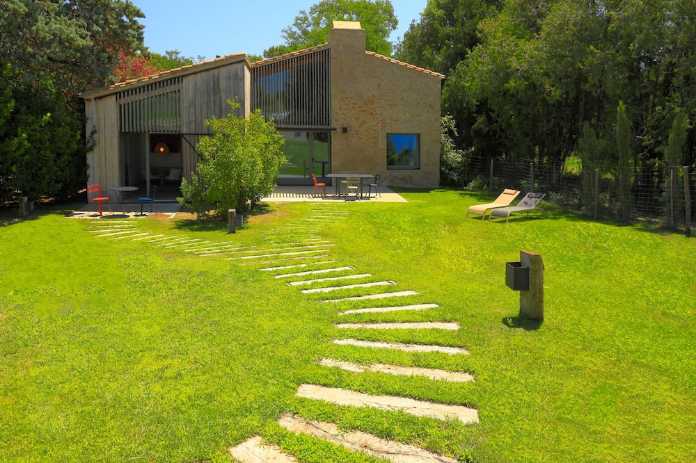 Photo of Outdoor in Siurana