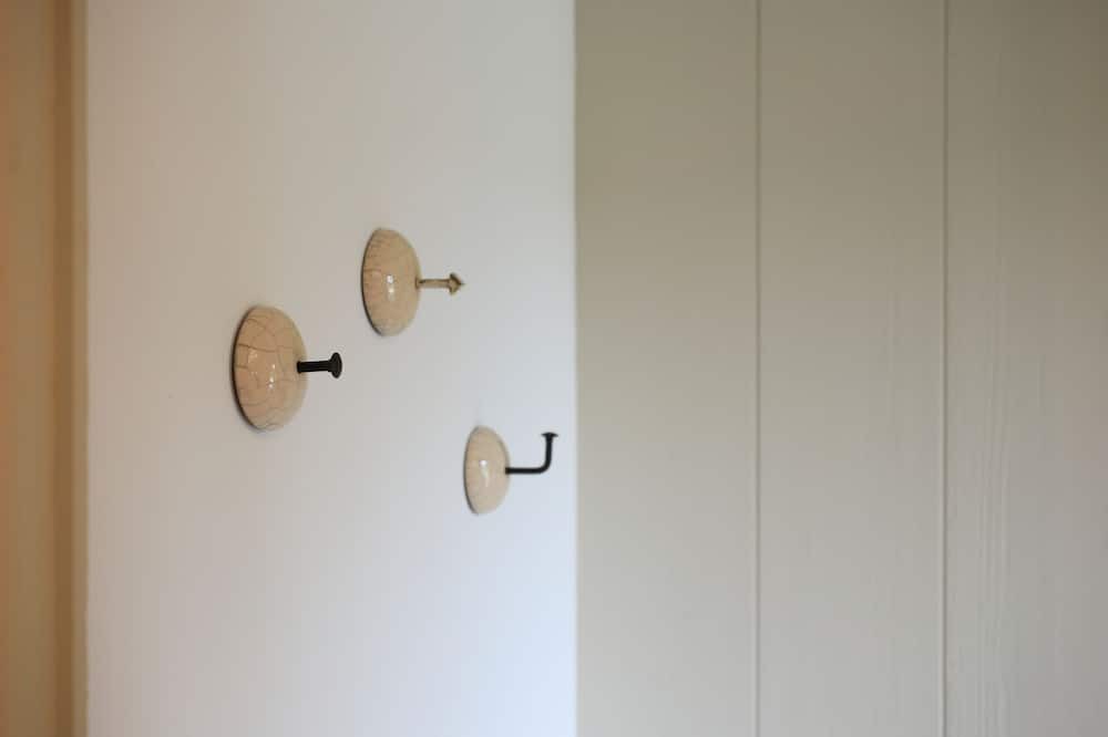 Photo of Bathroom in Siurana