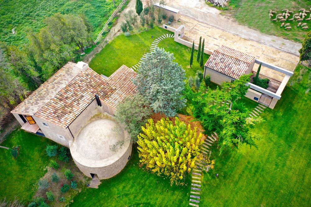 Photo of Outdoor in Siurana