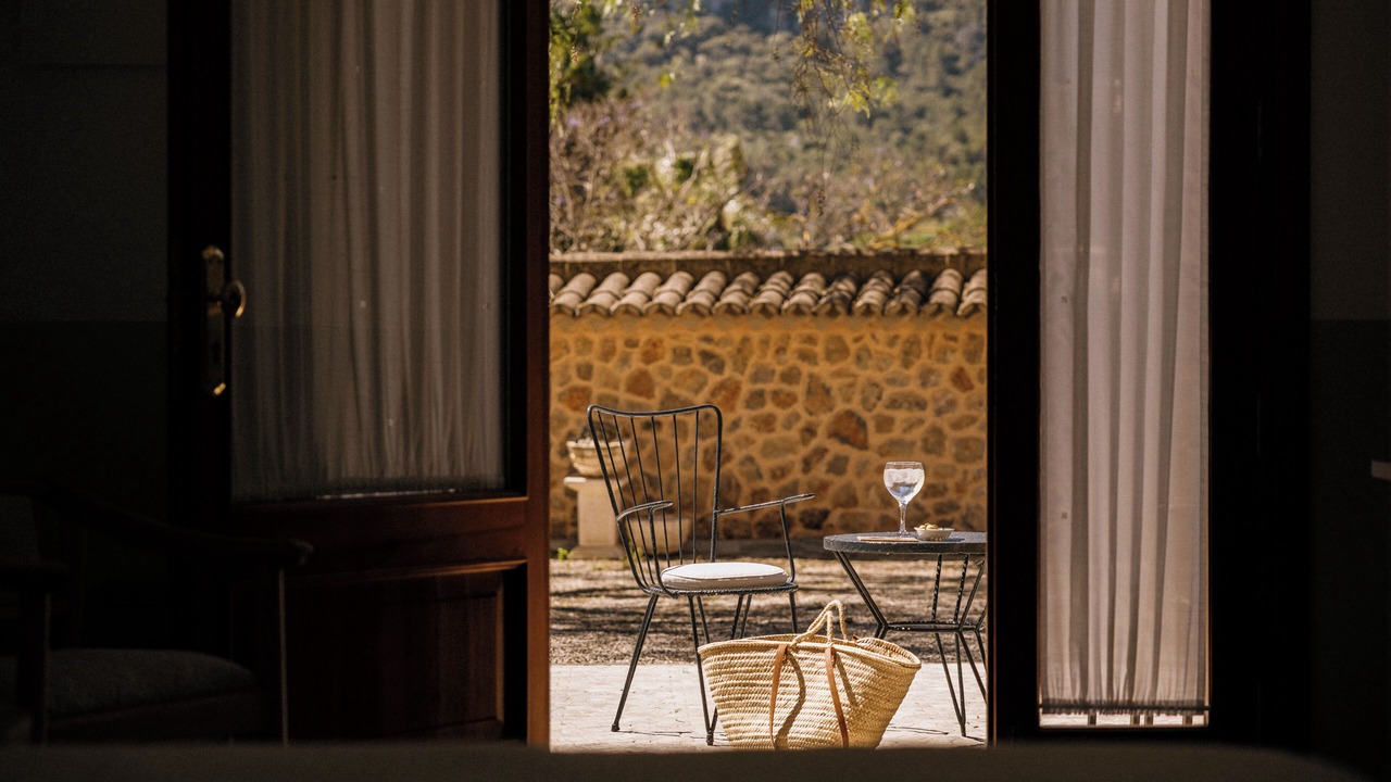 Photo of Outdoor in Esporles