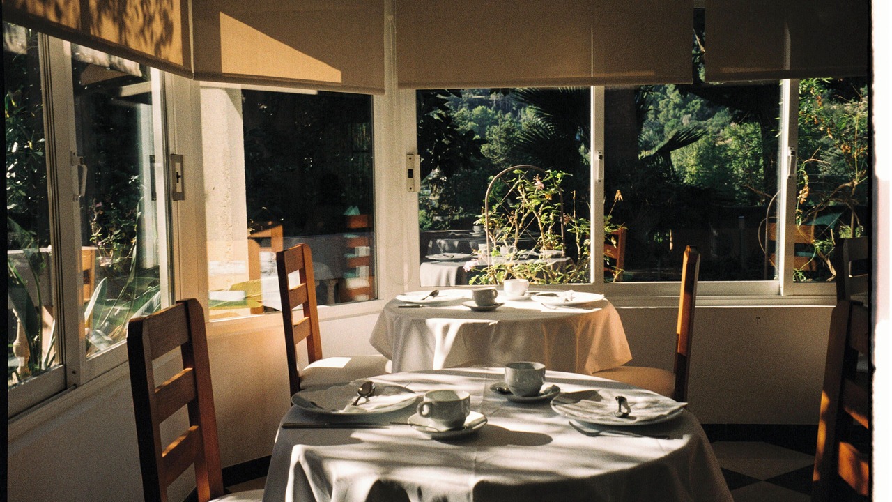 Photo of Others in Esporles