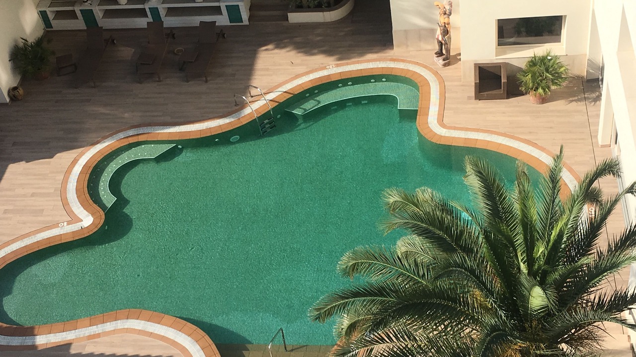 Photo of Patio Balcony in Sant Antoni de Calonge