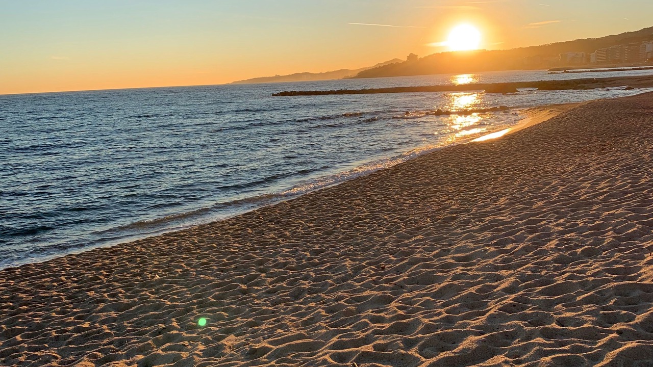 Photo of Outdoor in Sant Antoni de Calonge
