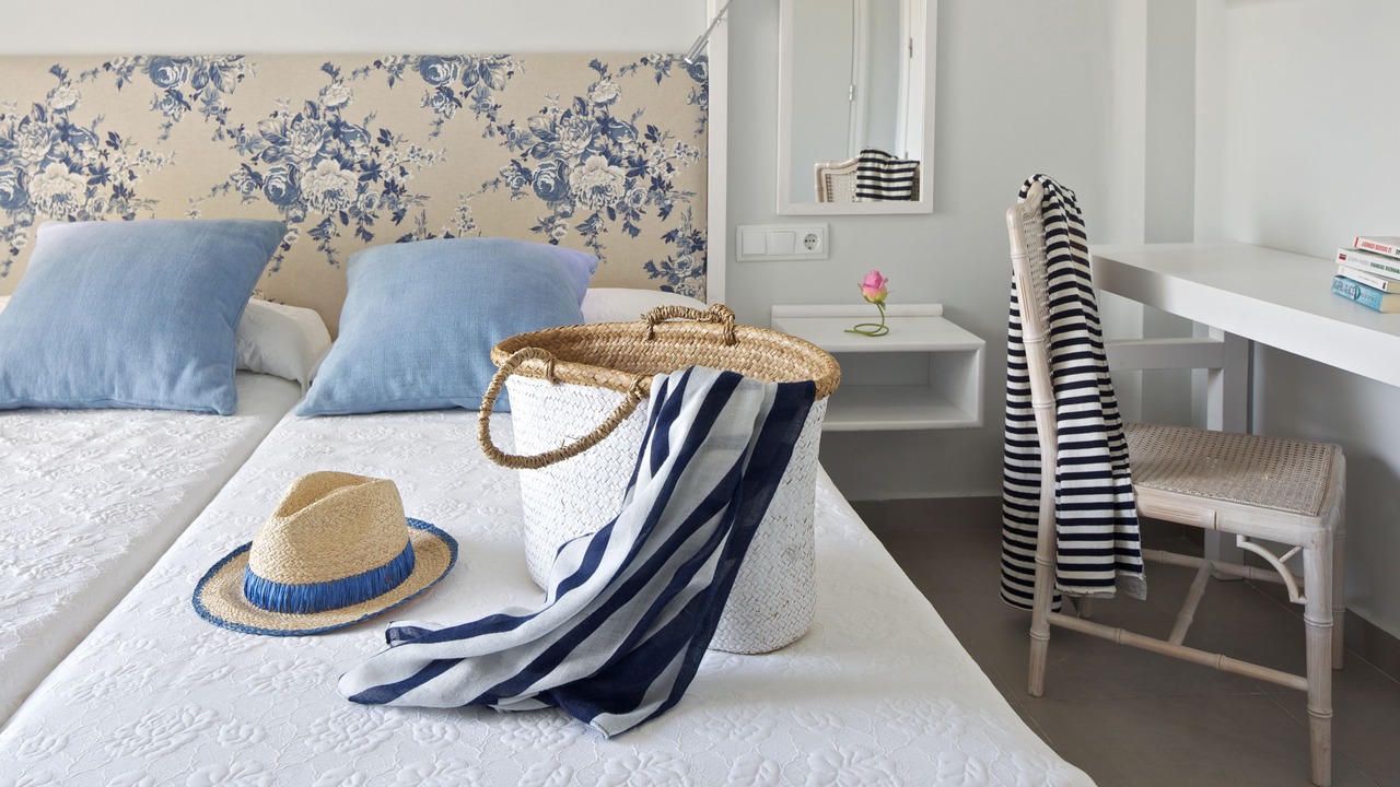 Photo of Bedroom in Sant Antoni de Calonge