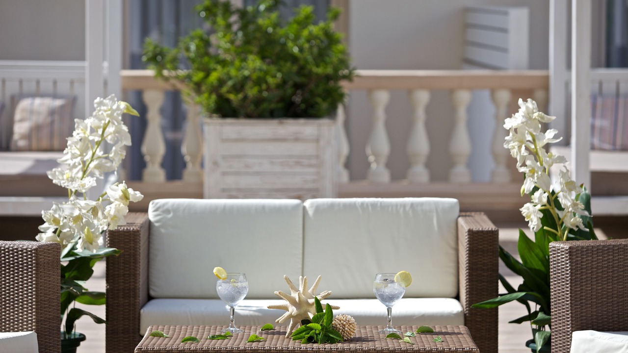 Photo of Outdoor in Sant Antoni de Calonge