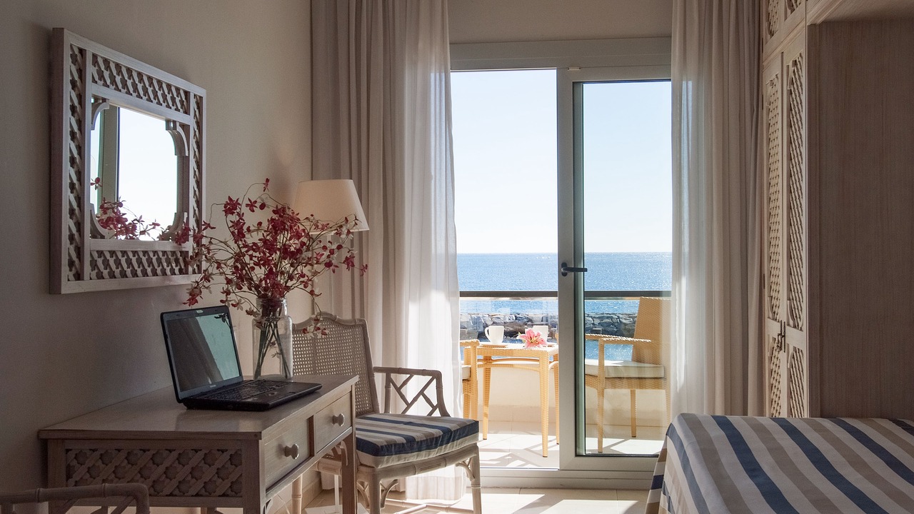 Photo of Livingroom in Sant Antoni de Calonge