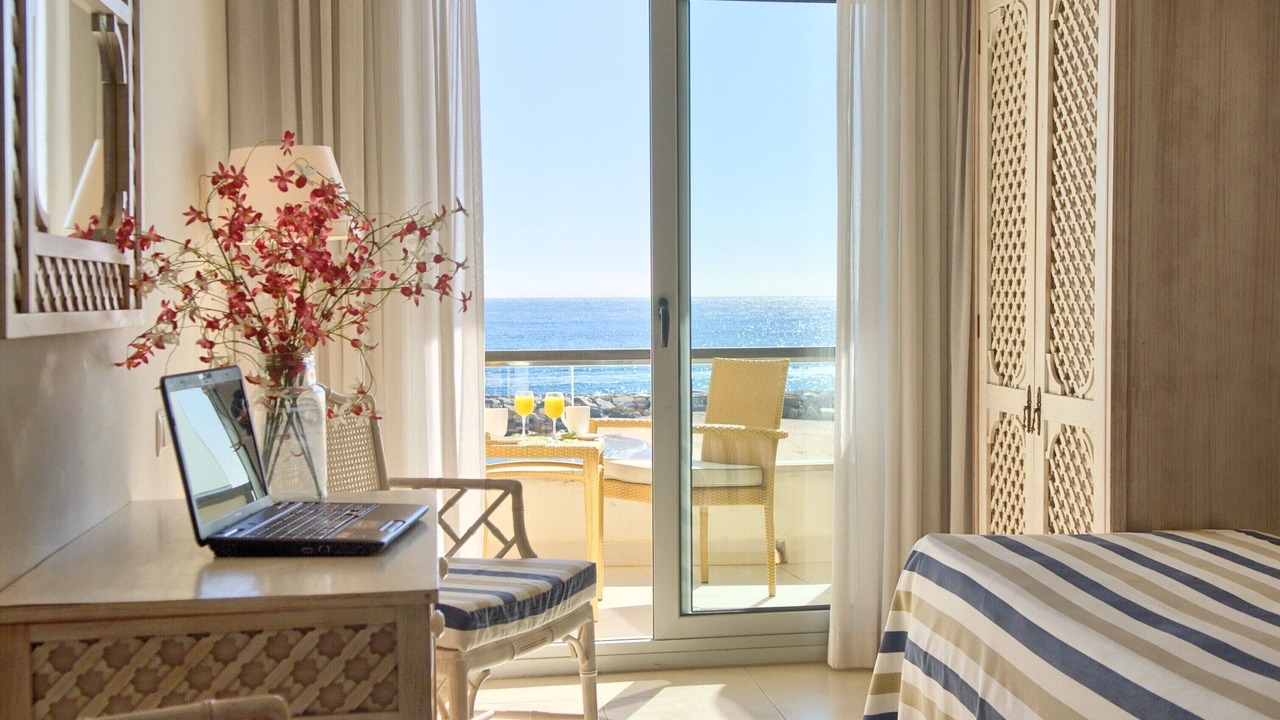 Photo of Bedroom in Sant Antoni de Calonge