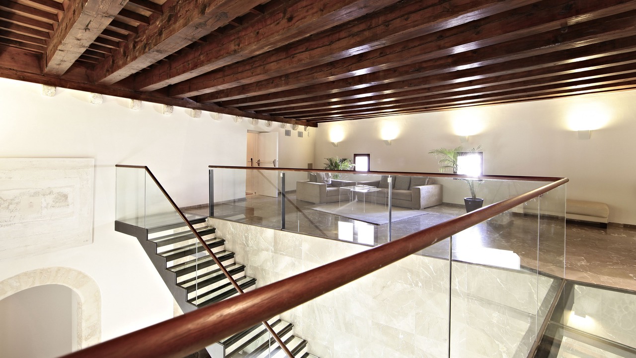 Photo of Others in La Llotja-Born