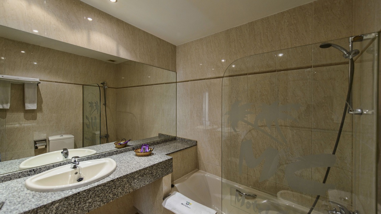 Photo of Kitchen in Ardon