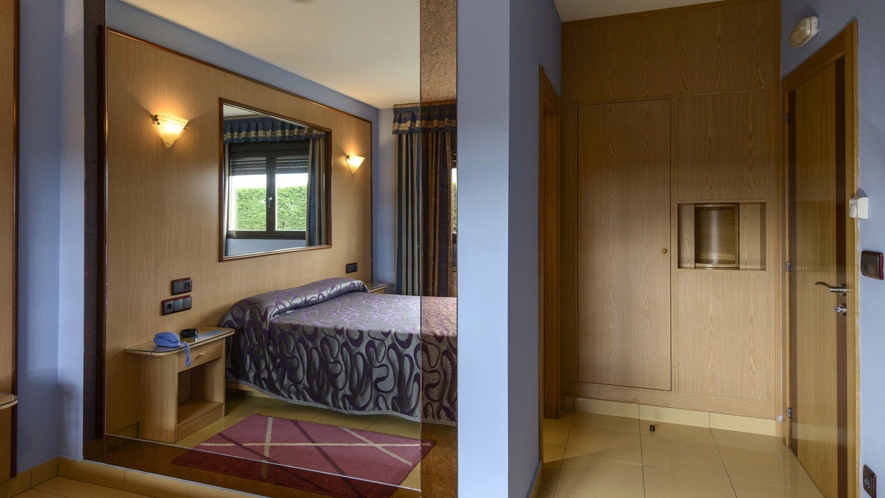 Photo of Bedroom in Ardon