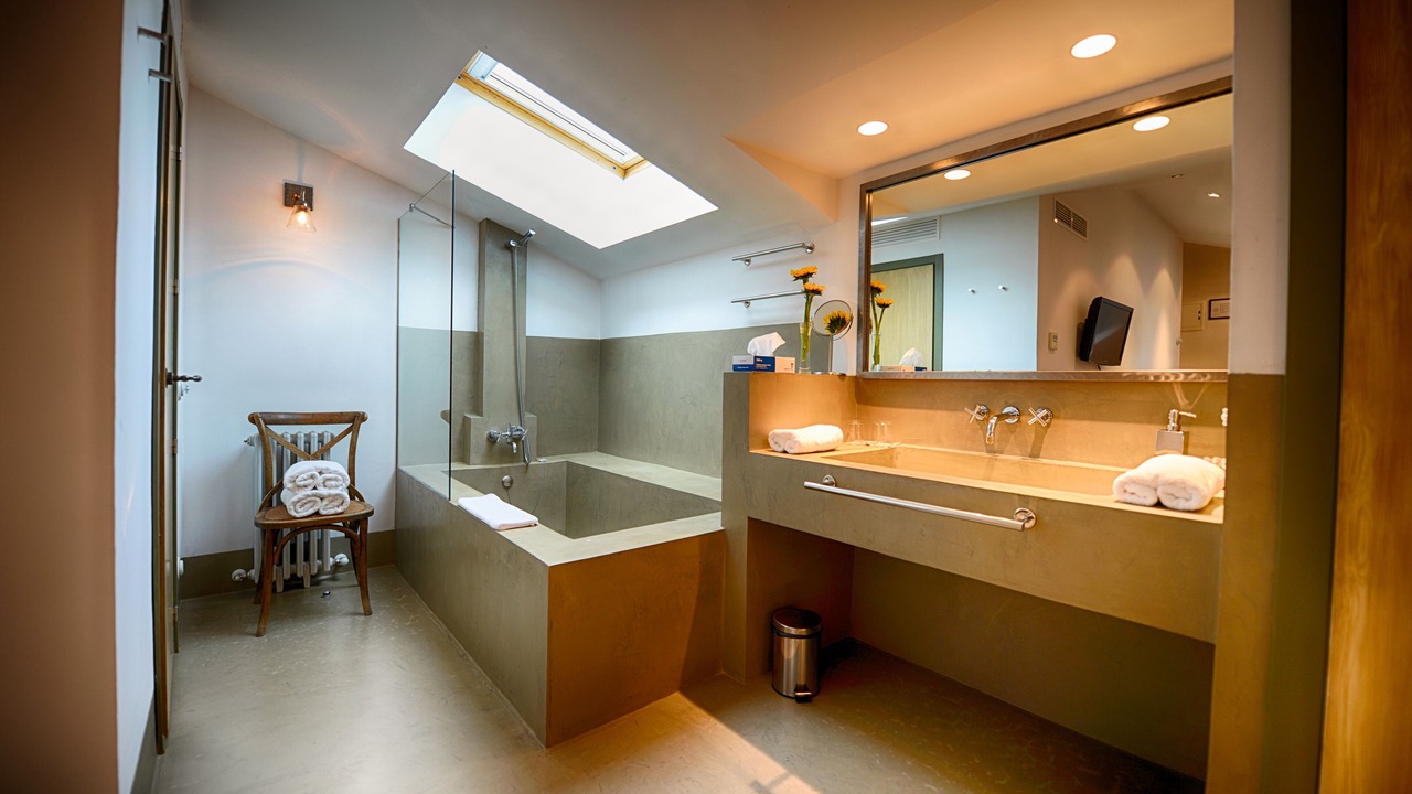 Photo of Bedroom in Plasencia