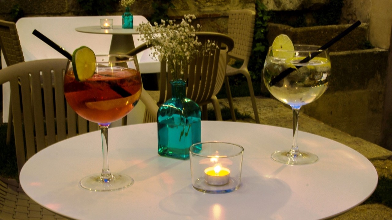 Photo of Outdoor in Plasencia