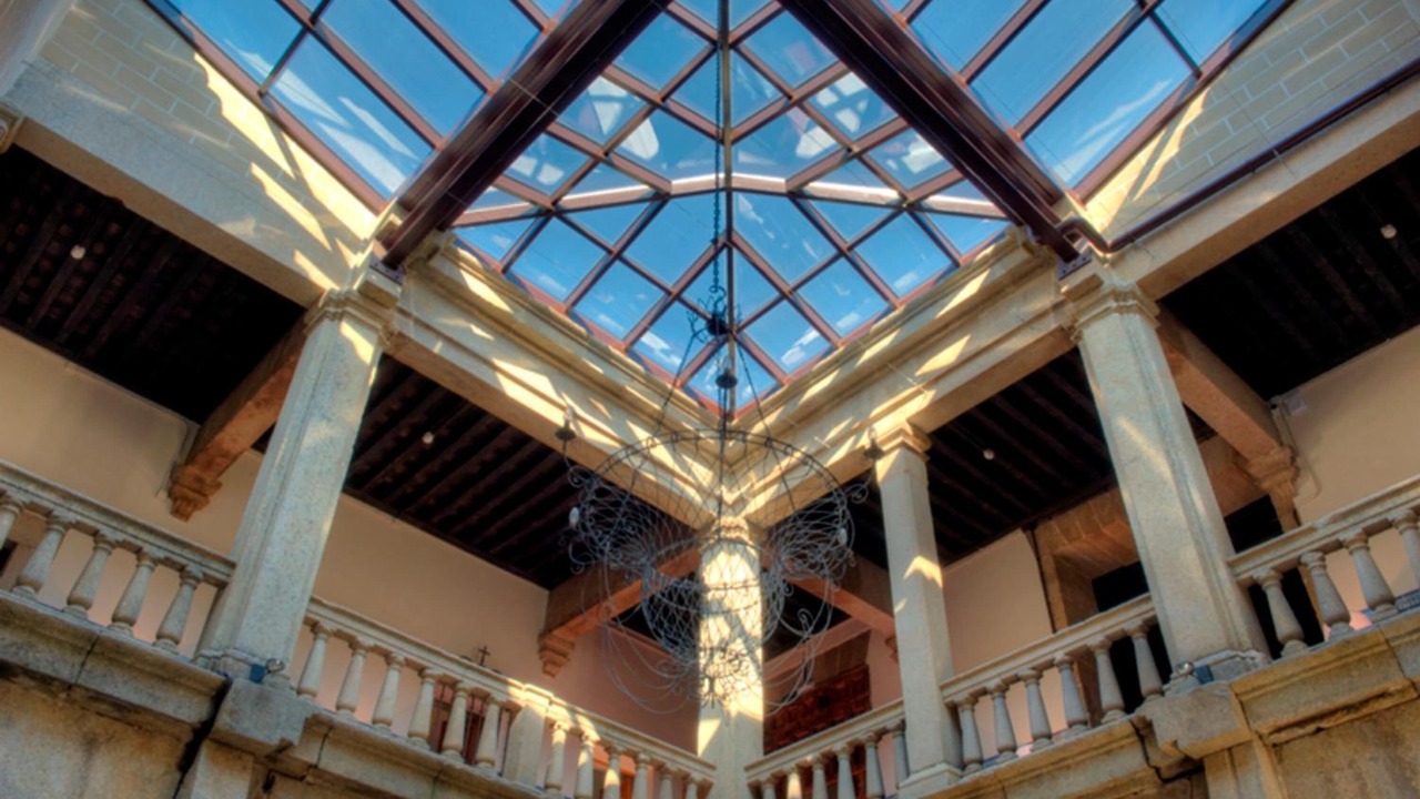 Photo of Outdoor in Plasencia