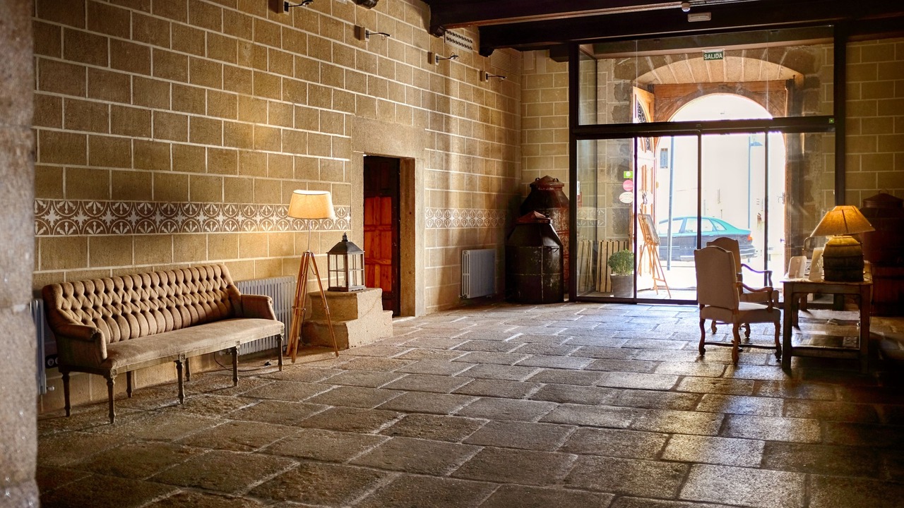 Photo of Others in Plasencia