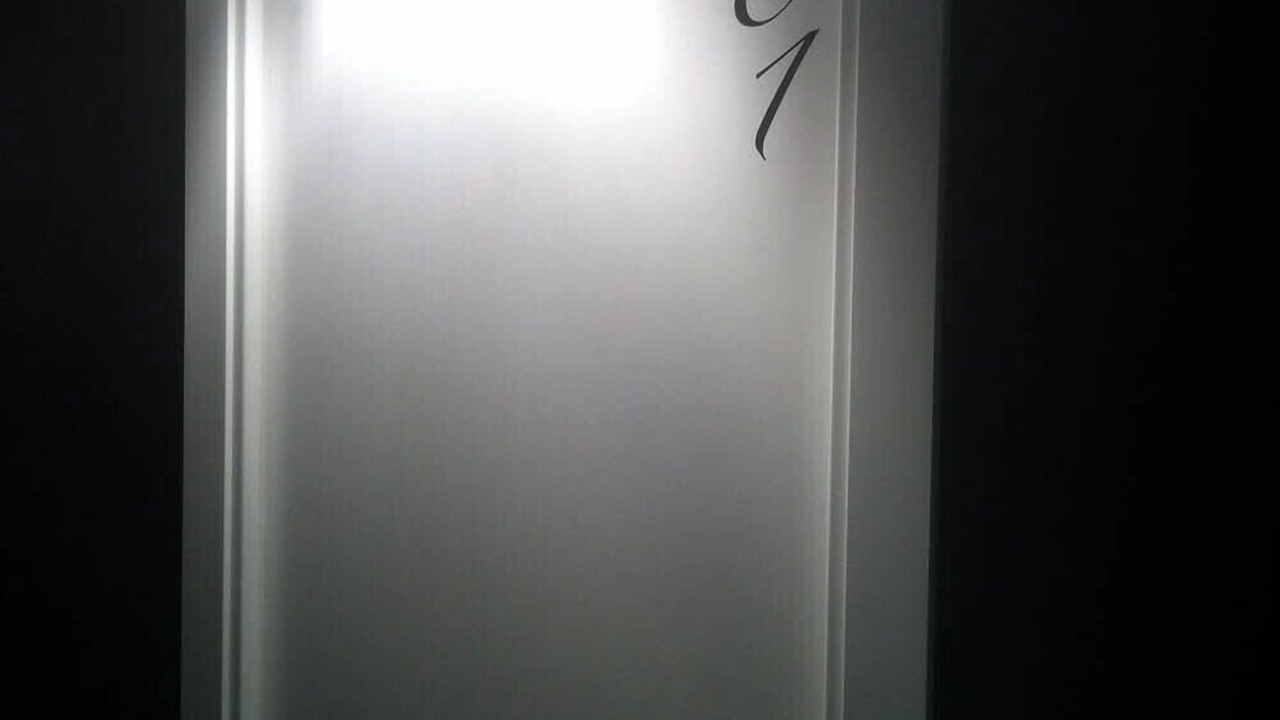 Photo of Bedroom in Lloret Town Center
