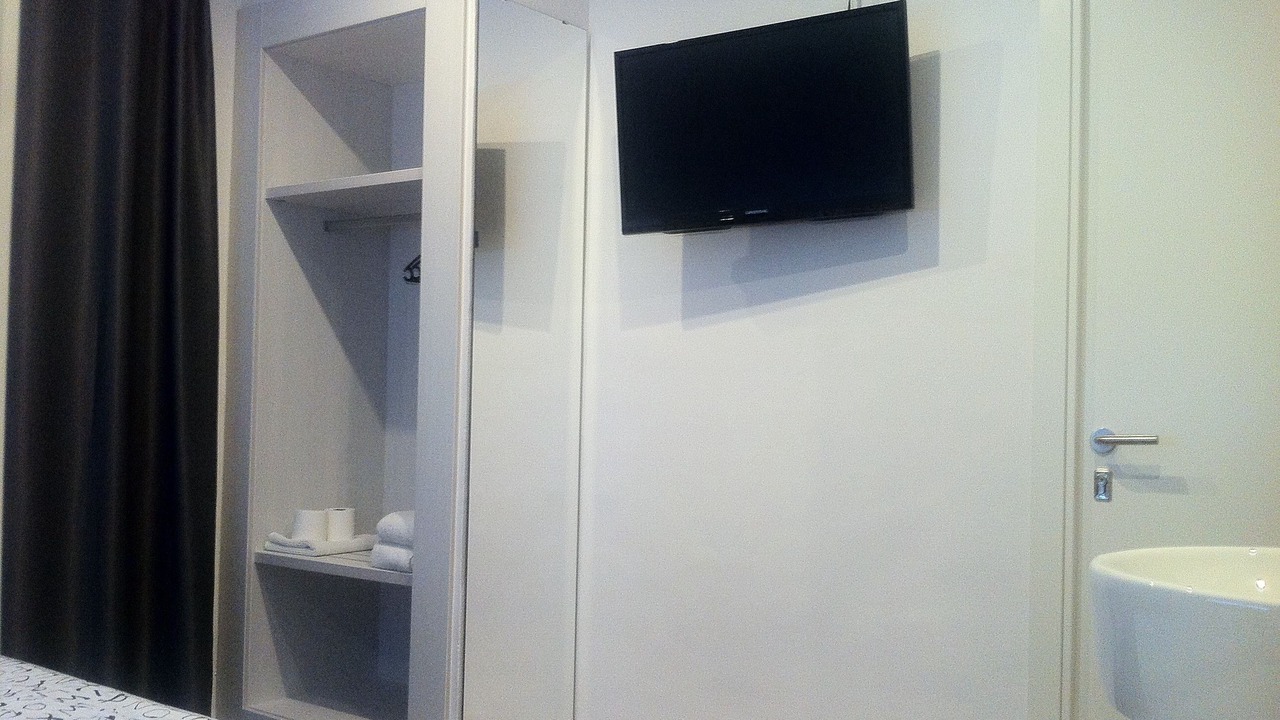 Photo of Bedroom in Lloret Town Center