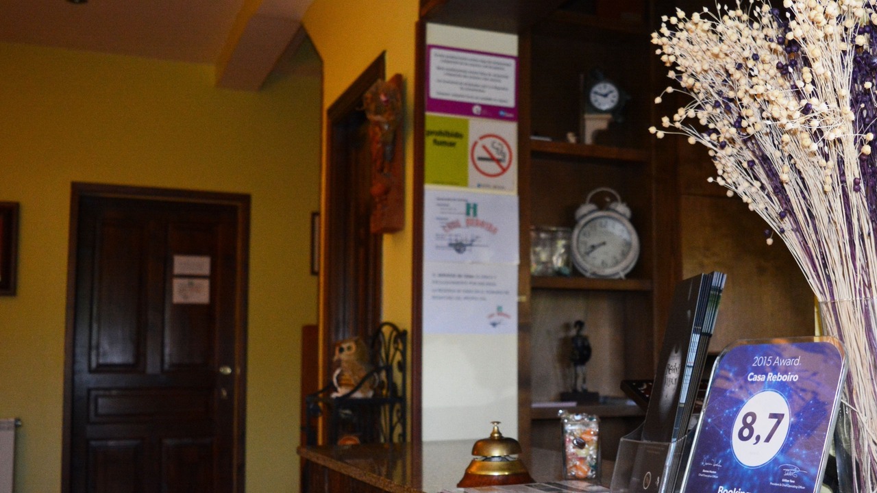 Photo of Others in Monforte de Lemos