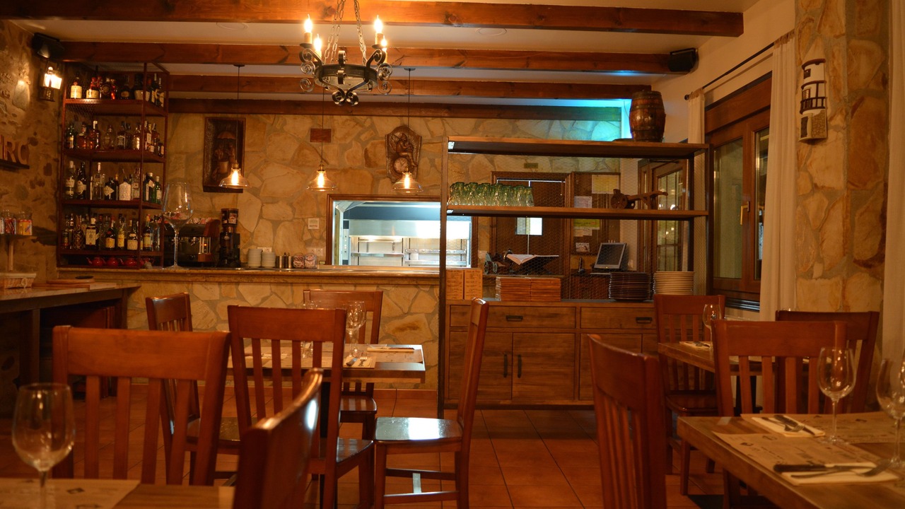 Photo of Others in Monforte de Lemos