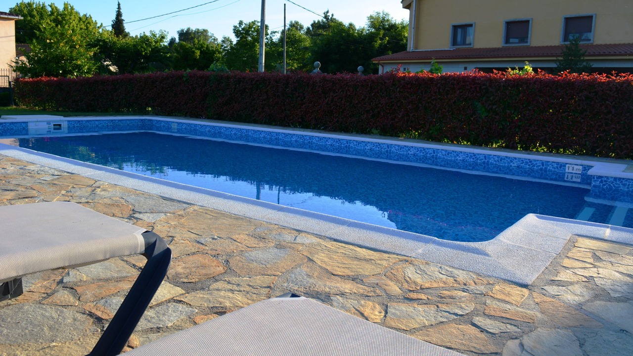 Photo of Outdoor in Monforte de Lemos