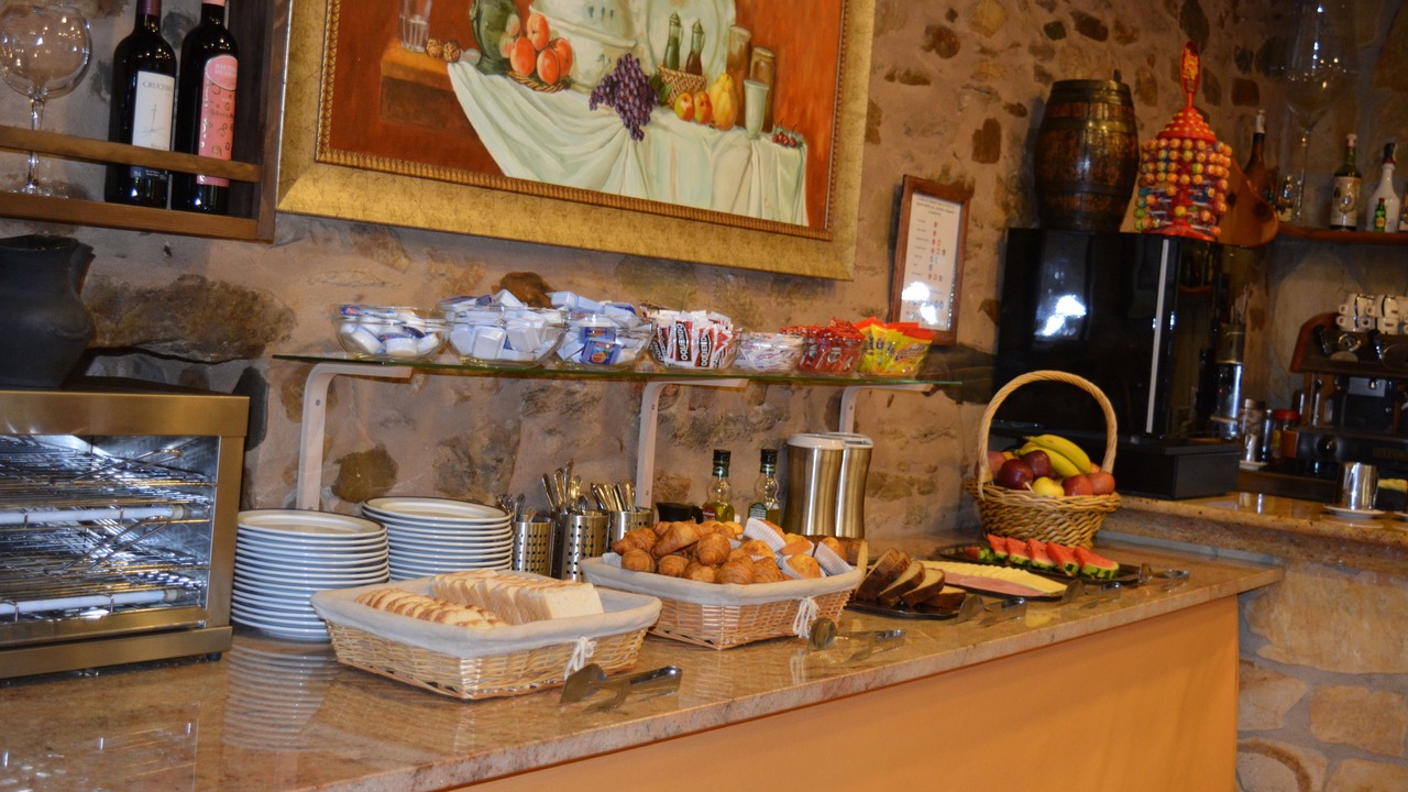 Photo of Others in Monforte de Lemos