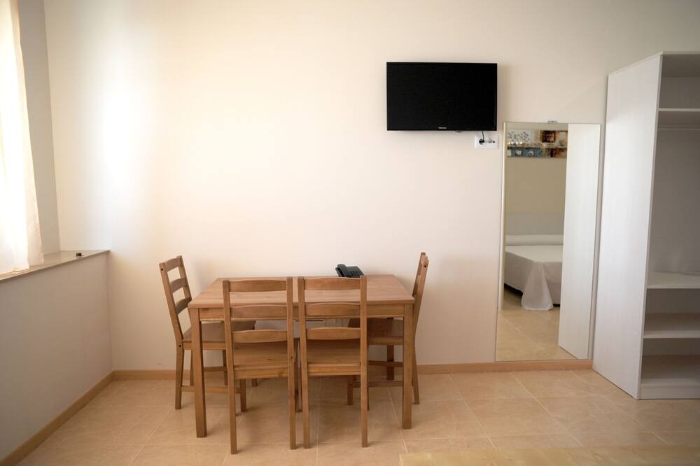 Photo of Livingroom in Hondon