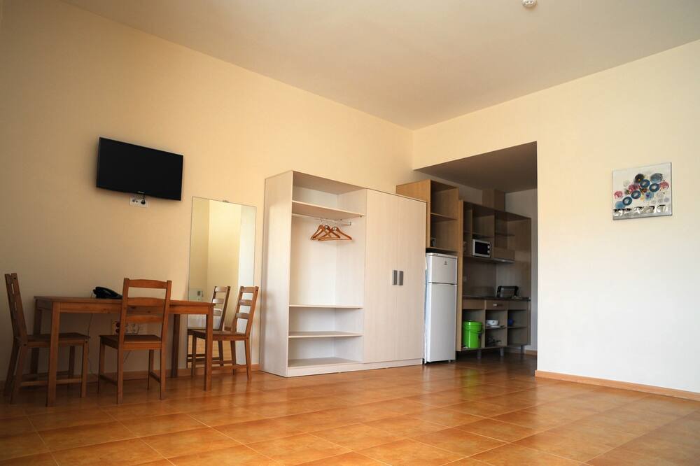 Photo of Livingroom in Hondon
