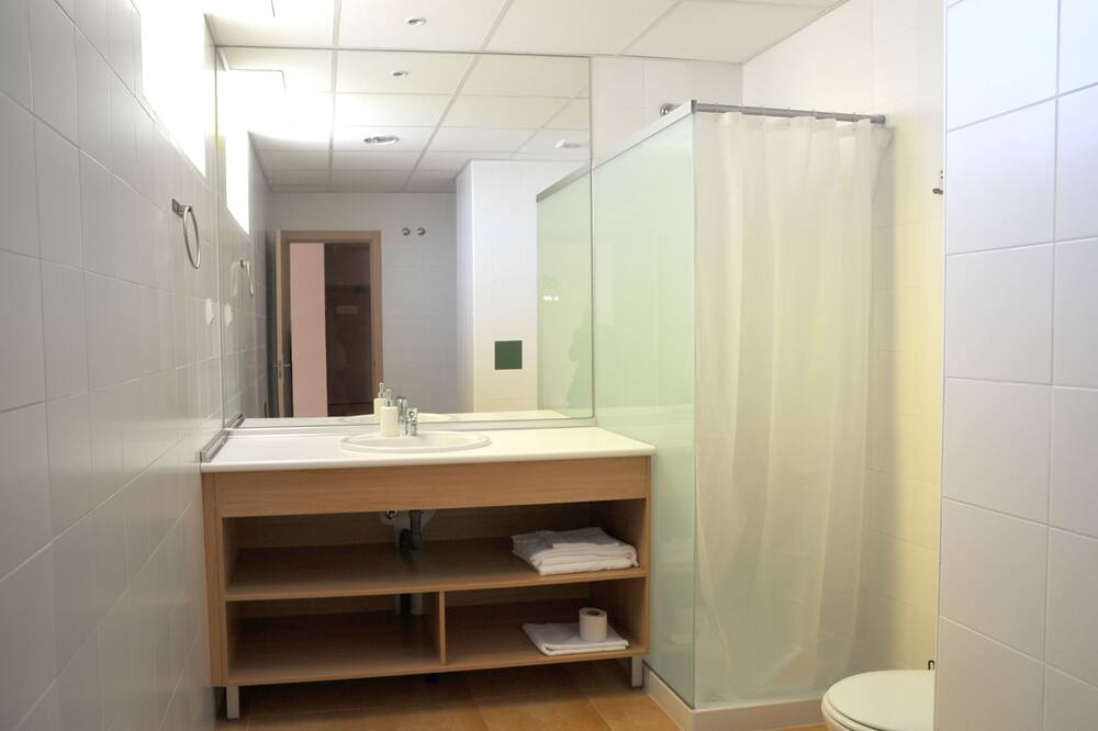 Photo of Bathroom in Hondon