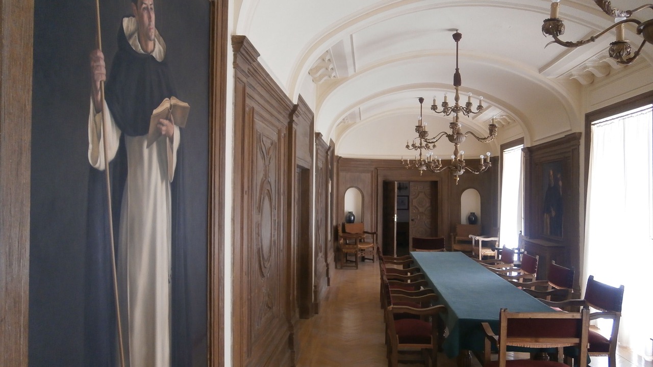 Photo of Others in San Lorenzo de El Escorial