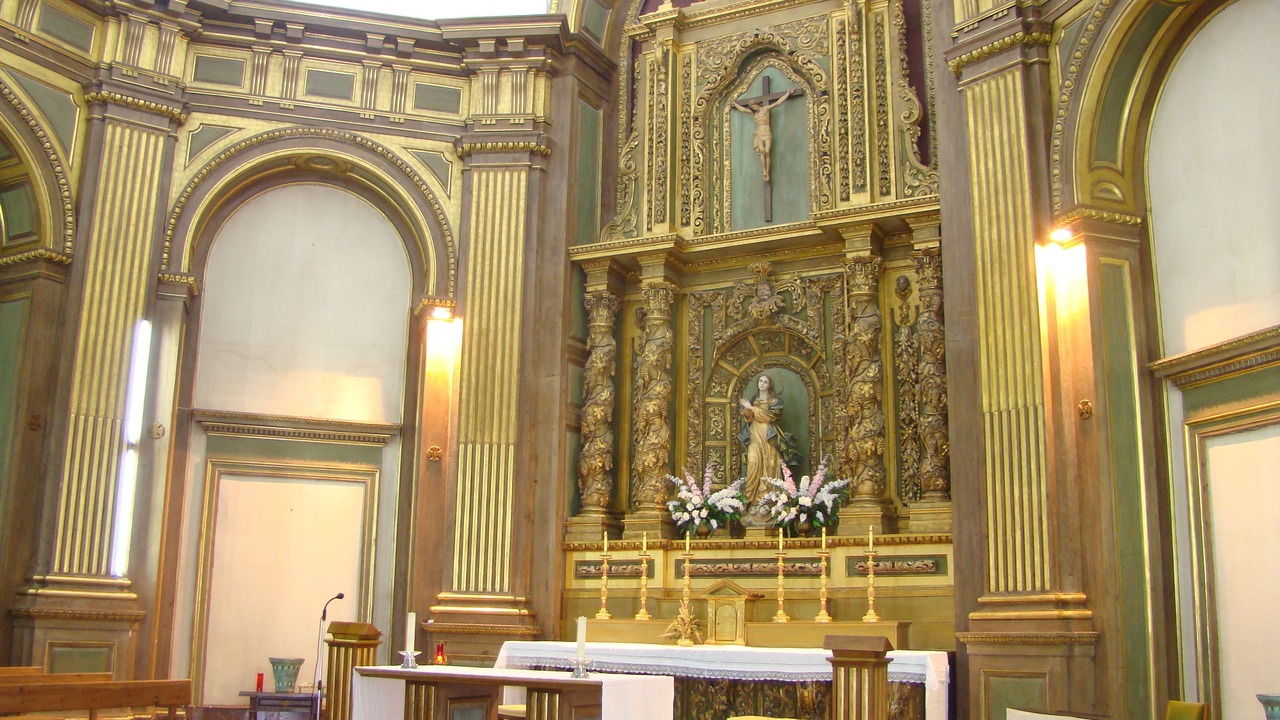 Photo of Others in San Lorenzo de El Escorial