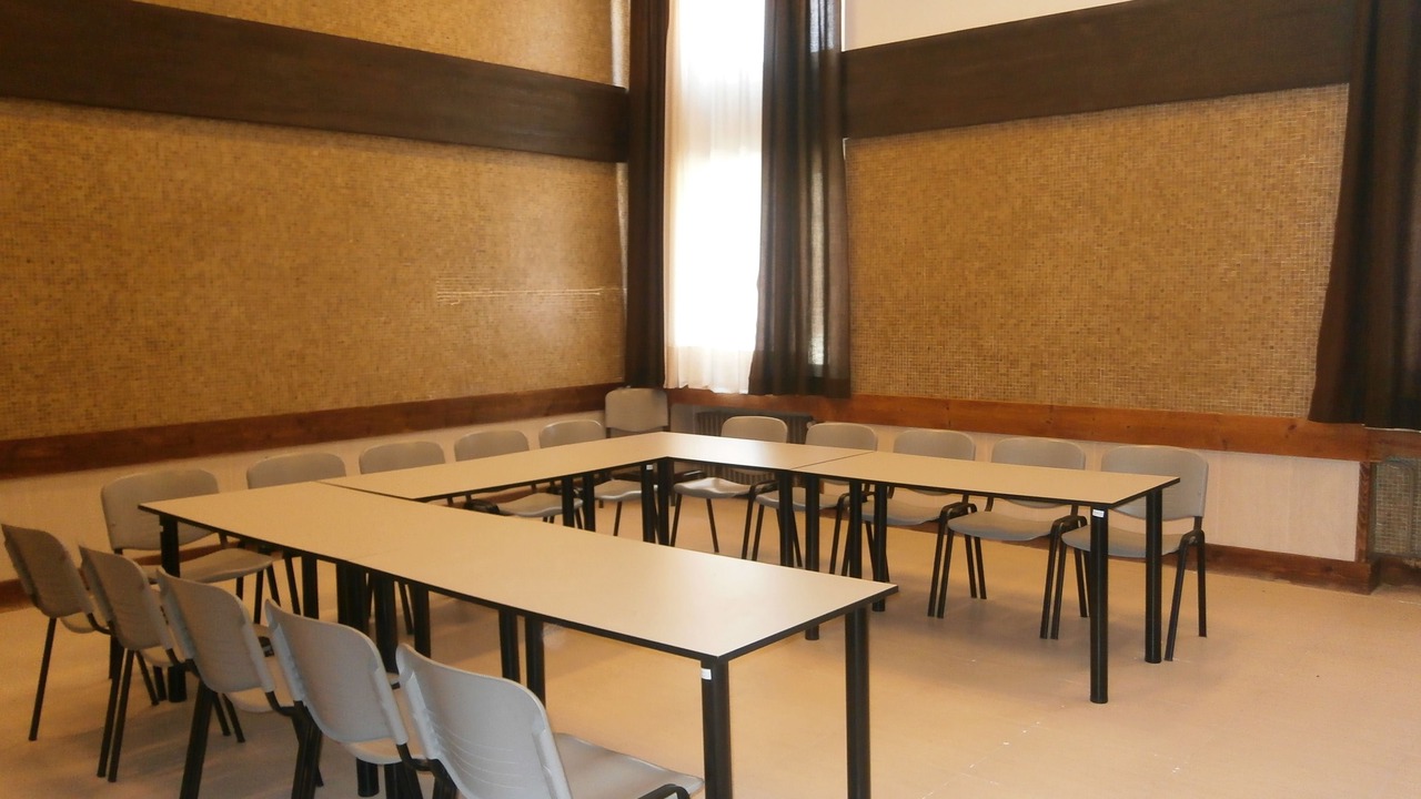 Photo of Others in San Lorenzo de El Escorial