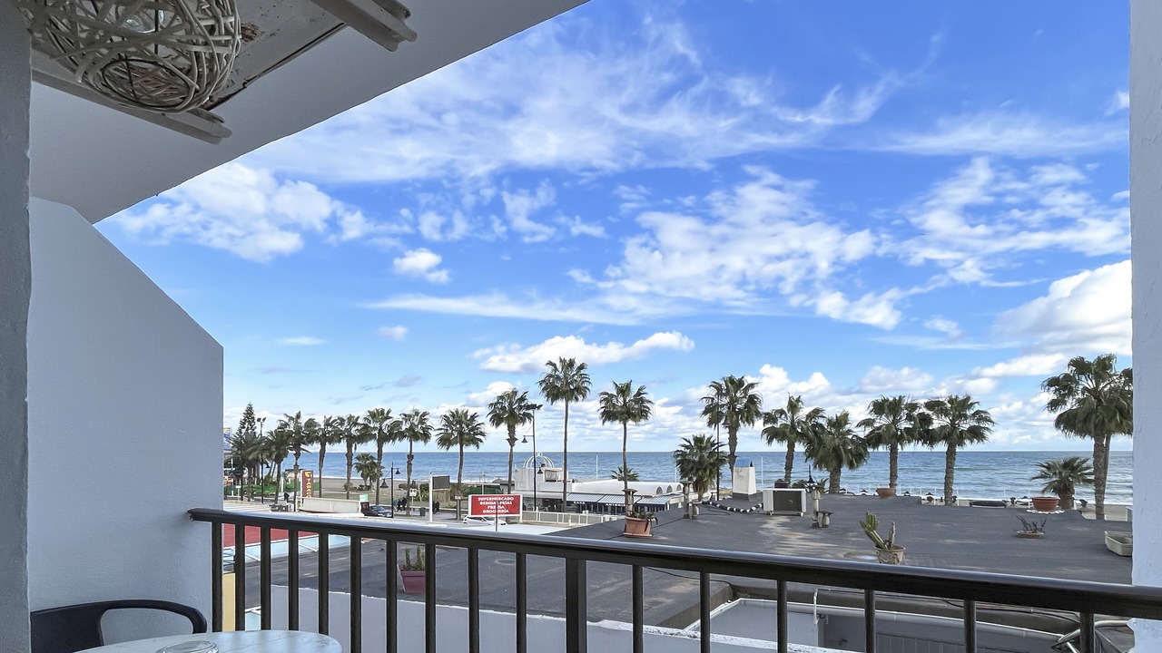 Photo of Others in Torremolinos