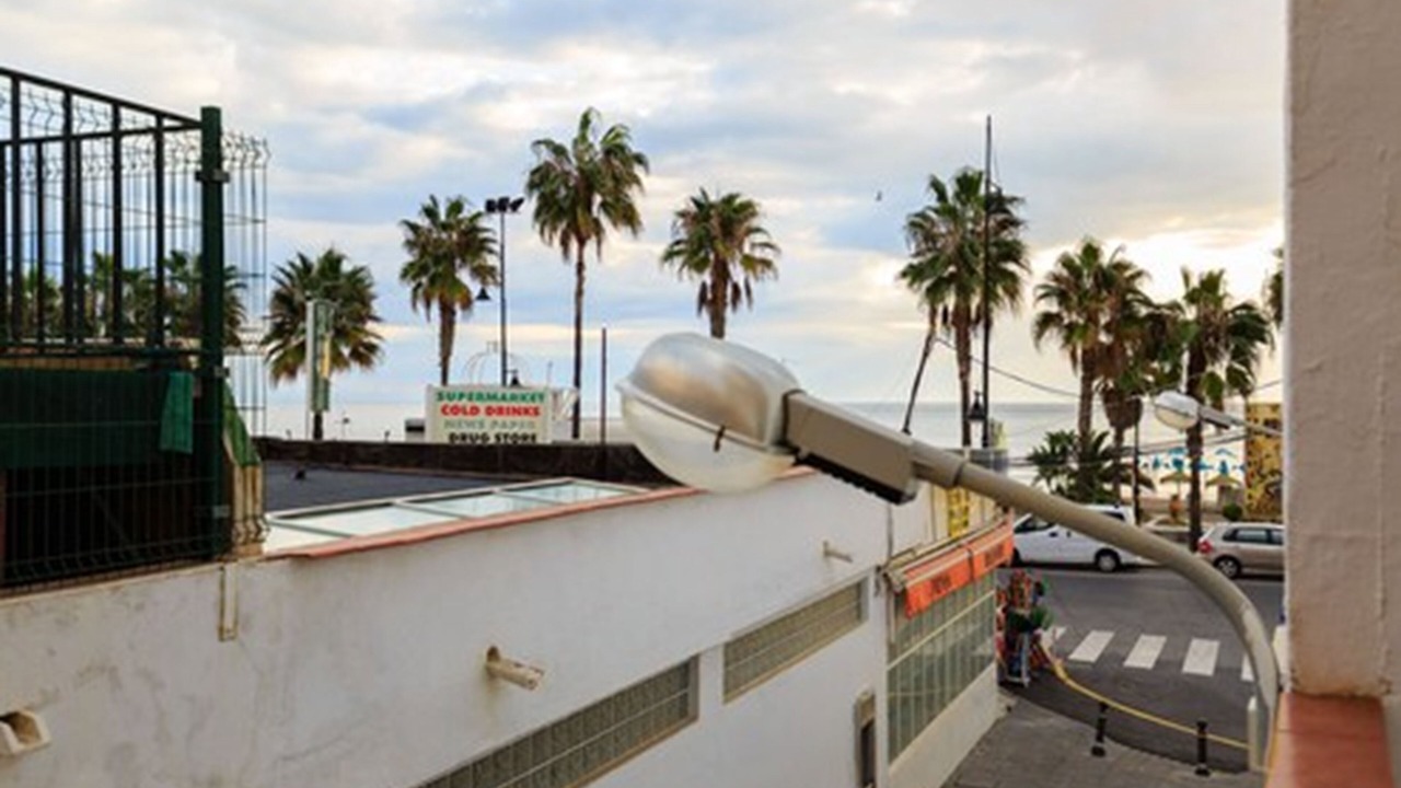 Photo of Others in Torremolinos